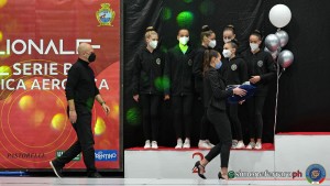 podio b foto simone ferraro sf107006 copia